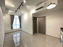 Sixteen35 Residences (D14), Apartment #588775221